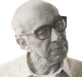 Bonfanti Arturo